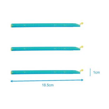 /assets/alt_3/CHW-KI076144_12PK.jpg?20260106163048