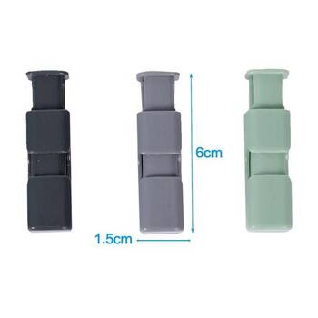 /assets/alt_3/CHW-KI077233_12PK.jpg?20260106163430