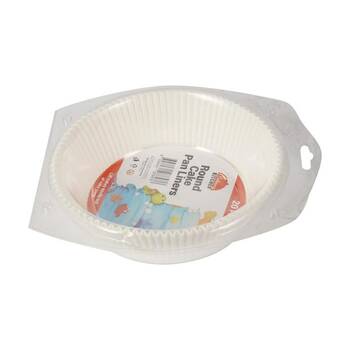 /assets/alt_3/CHW-KI078476_12PK.jpg?20260106163449