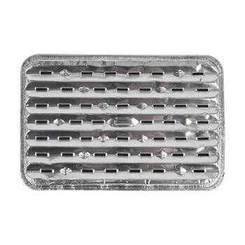 /assets/alt_3/CHW-KI107734_12PK.jpg?20260106163222