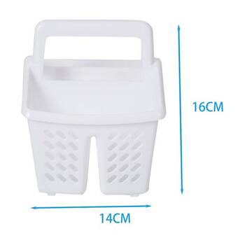 /assets/alt_3/CHW-KI110703_3PK.jpg?20260106163113