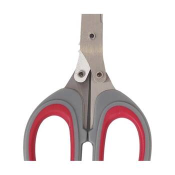 /assets/alt_3/CHW-KI110840.jpg?20260113121534