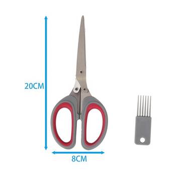 /assets/alt_3/CHW-KI110840_2PK.jpg?20260113130416