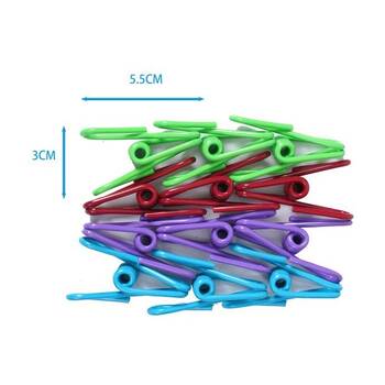 /assets/alt_3/CHW-KI110871_6PK.jpg?20260106163344