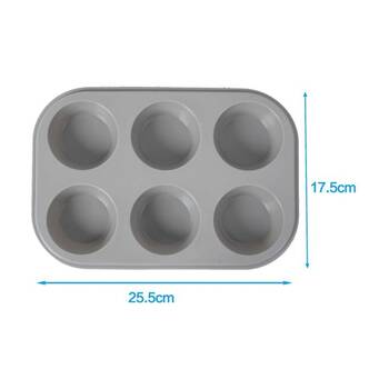 /assets/alt_3/CHW-KI110918_4PK.jpg?20260113130404