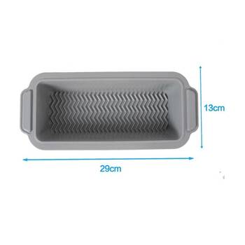 /assets/alt_3/CHW-KI110932_4PK.jpg?20260113130041