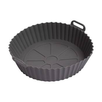 /assets/alt_3/CHW-KI113933_8PK.jpg?20260106163017