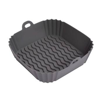 /assets/alt_3/CHW-KI113940_4PK.jpg?20260106163136