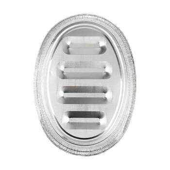 /assets/alt_3/CHW-KI114664_3PK.jpg?20260106163236