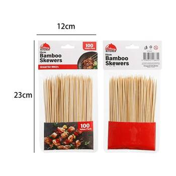 /assets/alt_3/CHW-KI116644_12PK.jpg?20260106163433