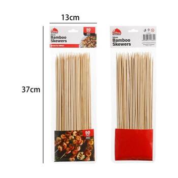 /assets/alt_3/CHW-KI116699_24PK.jpg?20260106163515