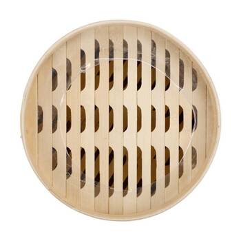 /assets/alt_3/CHW-KI116835.jpg?20260106160142