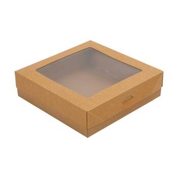 /assets/alt_3/CHW-KI116910_24PK.jpg?20260106161903