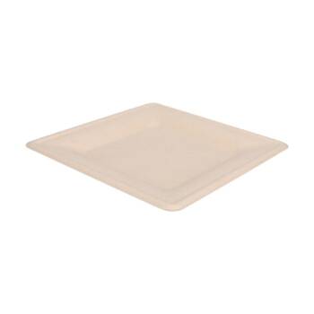 /assets/alt_3/CHW-KI116972_12PK.jpg?20260106161953