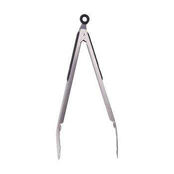 /assets/alt_3/CHW-KI117542_6PK.jpg?20260113130620