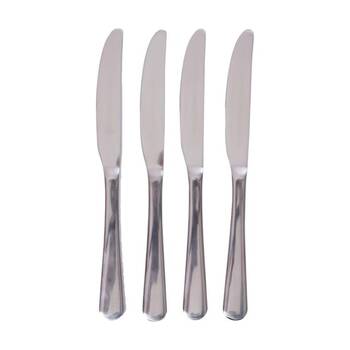 /assets/alt_3/CHW-KI117627_8PK.jpg?20260106161933