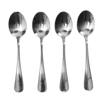 /assets/alt_3/CHW-KI117634_4PK.jpg?20260106161536