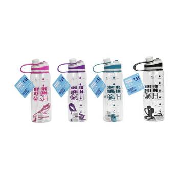 /assets/alt_3/CHW-KI117887_2PK.jpg?20260106161921