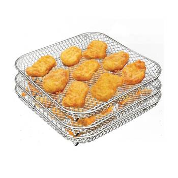 /assets/alt_3/CHW-KI117924.jpg?20260106160106