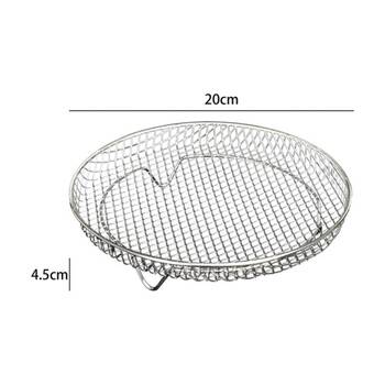 /assets/alt_3/CHW-KI117931_2PK.jpg?20260106162044