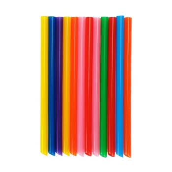 /assets/alt_3/CHW-KI118907_12PK.jpg?20260113130457