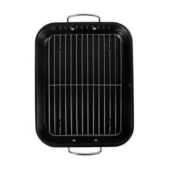 /assets/alt_3/CHW-KI129477.jpg?20260113121927