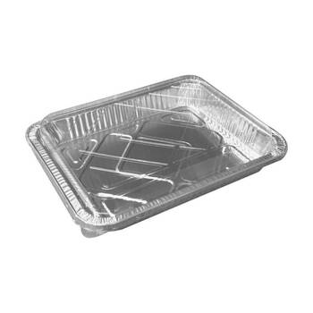 /assets/alt_3/CHW-KI144791_3PK.jpg?20260106161750