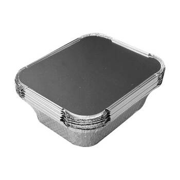 /assets/alt_3/CHW-KI144807_12PK.jpg?20260106162027