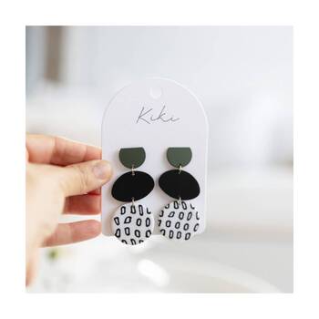 /assets/alt_3/CHW-KIK401.jpg?20260629101717