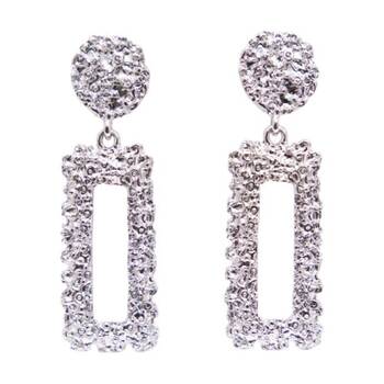 /assets/alt_3/CHW-KIK801_2PK.jpg?20260629111909