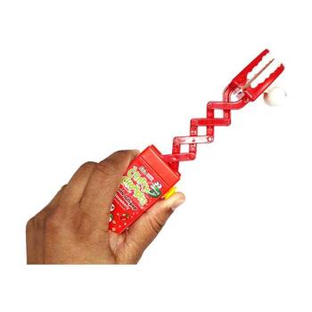 /assets/alt_3/CHW-KM1768_12PK.jpg?20260114171813