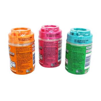 /assets/alt_3/CHW-KM5841_12PK.jpg?20260114171750