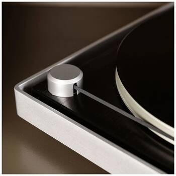 /assets/alt_3/CHW-L-455BK.jpg?20260112110137