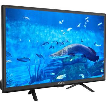 /assets/alt_3/CHW-L24G5W.jpg?20260123150144