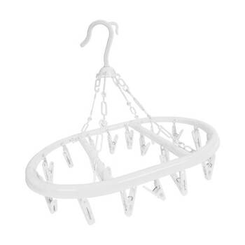 /assets/alt_3/CHW-LA107857_3PK.jpg?20260113124821