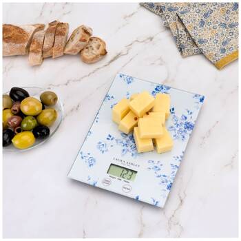 /assets/alt_3/CHW-LA5007.jpg?20251111103007