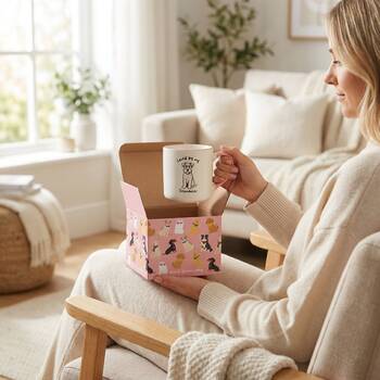 /assets/alt_3/CHW-LBM026_2PK.jpg?20260915131710