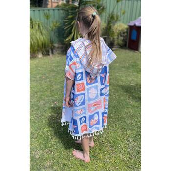 /assets/alt_3/CHW-LD9070-1_2PK.jpg?20260218094650