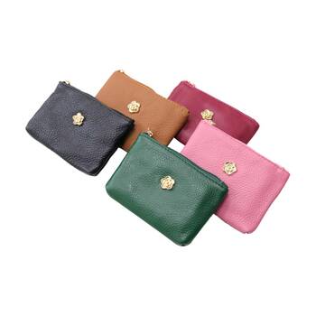 /assets/alt_3/CHW-LD9232-1_2PK.jpg?20260218094720