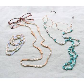 /assets/alt_3/CHW-LD9329-8_2PK.jpg?20260218094729