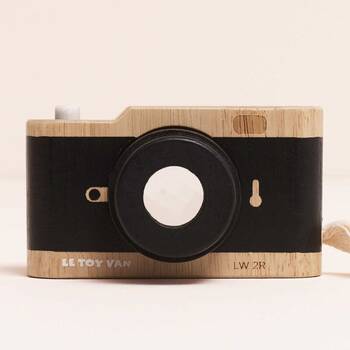 /assets/alt_3/CHW-LETV115.jpg?20260608231802
