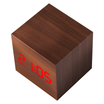 /assets/alt_3/CHW-LEWACWLA_2PK.png?20260504100146