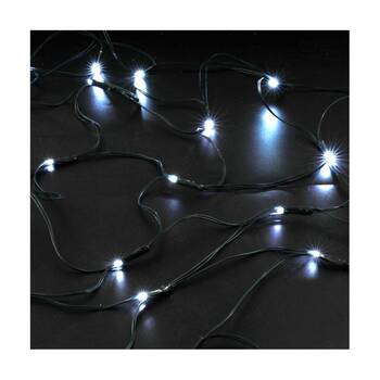 /assets/alt_3/CHW-LI098605_2PK.jpg?20260113124945