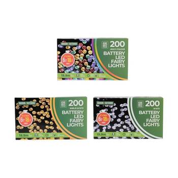 /assets/alt_3/CHW-LI098698_4PK.jpg?20260113124526