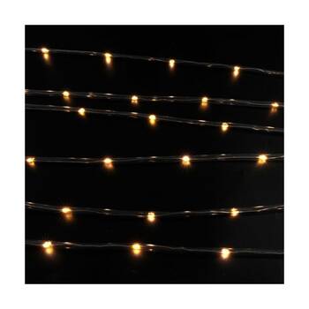 /assets/alt_3/CHW-LI124175_2PK.jpg?20260113124948