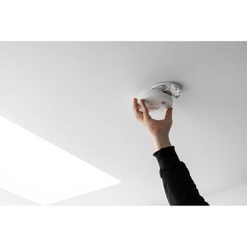 /assets/alt_3/CHW-LIF6800_2PK.jpg?20260123151538