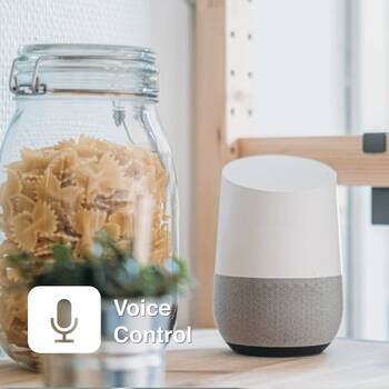 /assets/alt_3/CHW-LSH-B22W4PACK.jpg?20260423100212