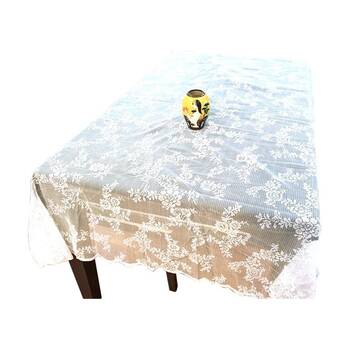 /assets/alt_3/CHW-MA019818_3PK.jpg?20260113124748