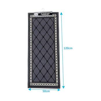 /assets/alt_3/CHW-MA027981_2PK.jpg?20260113124731