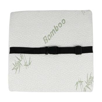 /assets/alt_3/CHW-MA033187_2PK.jpg?20260113124941